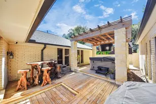 155 Springs Edge Dr N, Conroe, TX 77356 - Photo 39