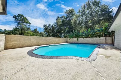 155 Springs Edge Drive N, Conroe, TX 77356 - Photo 45