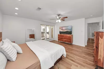 155 Springs Edge Drive N, Conroe, TX 77356 - Photo 23