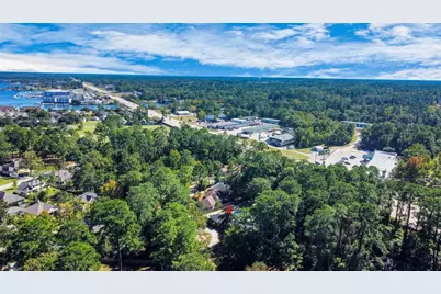 155 Springs Edge Drive N, Conroe, TX 77356 - Photo 49