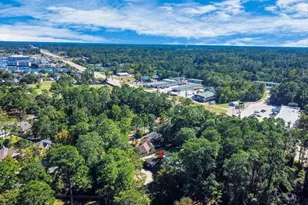 155 Springs Edge Dr N, Conroe, TX 77356 - Photo 49