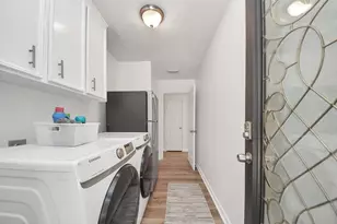 155 Springs Edge Dr N, Conroe, TX 77356 - Photo 21