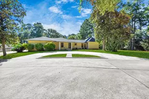 155 Springs Edge Dr N, Conroe, TX 77356 - Photo 3