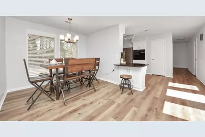 155 Springs Edge Drive N, Conroe, TX 77356 - Photo 13