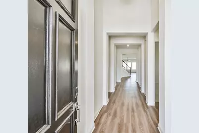 10818 Carolina Willow Ct, Cypress, TX 77433 - Photo 1
