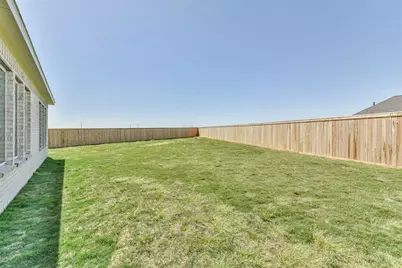 10818 Carolina Willow Ct, Cypress, TX 77433 - Photo 39