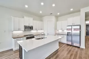 10818 Carolina Willow Ct, Cypress, TX 77433 - Photo 7