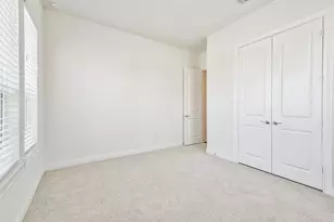 10818 Carolina Willow Ct, Cypress, TX 77433 - Photo 27