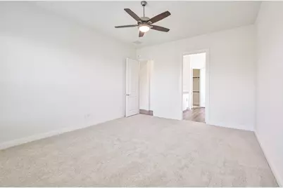 10818 Carolina Willow Ct, Cypress, TX 77433 - Photo 17