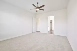 10818 Carolina Willow Ct, Cypress, TX 77433 - Photo 17