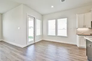 10818 Carolina Willow Ct, Cypress, TX 77433 - Photo 11