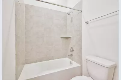 10818 Carolina Willow Ct, Cypress, TX 77433 - Photo 25