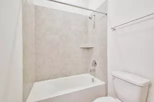 10818 Carolina Willow Ct, Cypress, TX 77433 - Photo 25