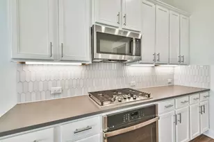 10818 Carolina Willow Ct, Cypress, TX 77433 - Photo 33