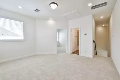 10818 Carolina Willow Ct, Cypress, TX 77433 - Photo 29