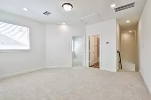 10818 Carolina Willow Ct, Cypress, TX 77433 - Photo 29