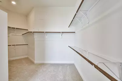 10818 Carolina Willow Ct, Cypress, TX 77433 - Photo 21