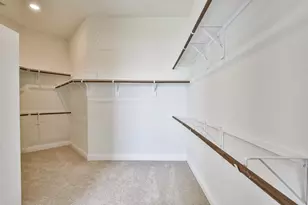 10818 Carolina Willow Ct, Cypress, TX 77433 - Photo 21