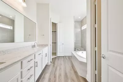 10818 Carolina Willow Ct, Cypress, TX 77433 - Photo 19
