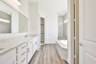 10818 Carolina Willow Ct, Cypress, TX 77433 - Photo 19