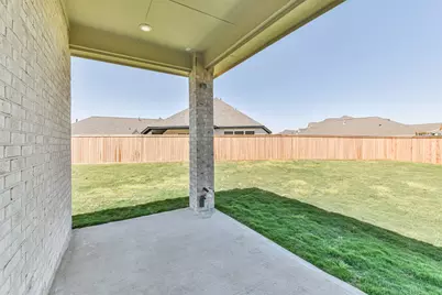 10818 Carolina Willow Ct, Cypress, TX 77433 - Photo 35