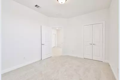 10818 Carolina Willow Ct, Cypress, TX 77433 - Photo 31