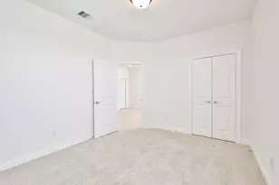 10818 Carolina Willow Ct, Cypress, TX 77433 - Photo 31