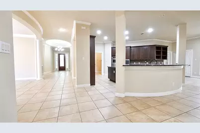 8303 Crescent Knolls Drive, Richmond, TX 77406 - Photo 7