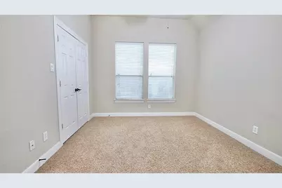 8303 Crescent Knolls Drive, Richmond, TX 77406 - Photo 37