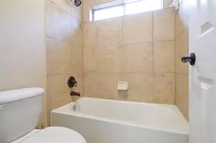 8303 Crescent Knolls Dr, Richmond, TX 77406 - Photo 35