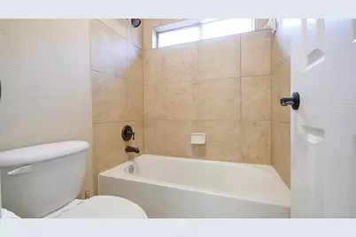 8303 Crescent Knolls Drive, Richmond, TX 77406 - Photo 35