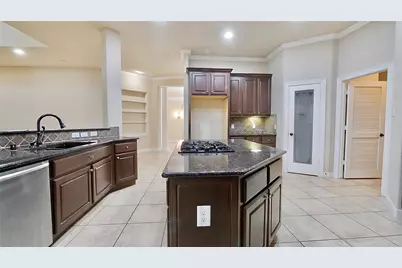8303 Crescent Knolls Drive, Richmond, TX 77406 - Photo 23