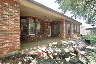 8303 Crescent Knolls Dr, Richmond, TX 77406 - Photo 41