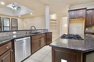 8303 Crescent Knolls Dr, Richmond, TX 77406 - Photo 21
