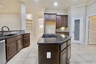 8303 Crescent Knolls Dr, Richmond, TX 77406 - Photo 23