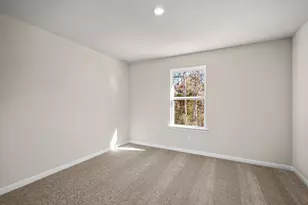 329 Tejas Trl, Waller, TX 77484 - Photo 17