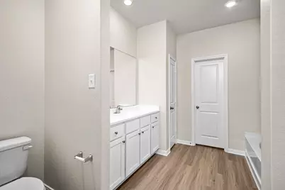 329 Tejas Trail, Waller, TX 77484 - Photo 15