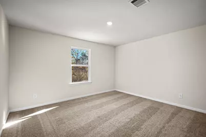 329 Tejas Trail, Waller, TX 77484 - Photo 19