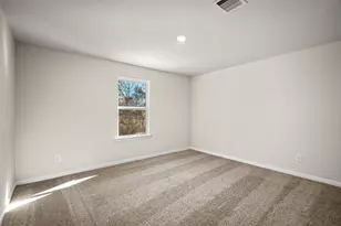 329 Tejas Trl, Waller, TX 77484 - Photo 19