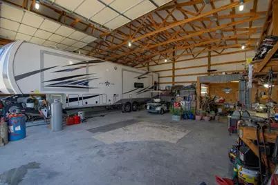 9439 Jeske Rd, Needville, TX 77461 - Photo 37