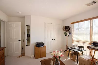 9439 Jeske Rd, Needville, TX 77461 - Photo 31