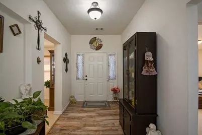 9439 Jeske Rd, Needville, TX 77461 - Photo 13