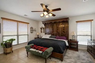 9439 Jeske Rd, Needville, TX 77461 - Photo 23