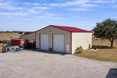 9439 Jeske Rd, Needville, TX 77461 - Photo 35