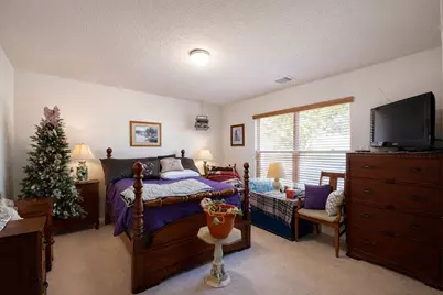 9439 Jeske Rd, Needville, TX 77461 - Photo 33