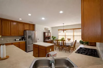 9439 Jeske Rd, Needville, TX 77461 - Photo 19