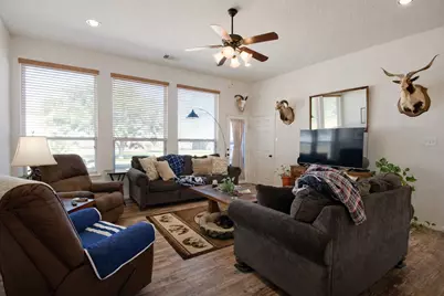 9439 Jeske Rd, Needville, TX 77461 - Photo 15