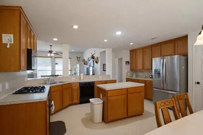 9439 Jeske Rd, Needville, TX 77461 - Photo 21