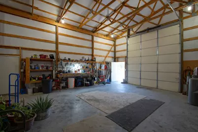 9439 Jeske Rd, Needville, TX 77461 - Photo 39