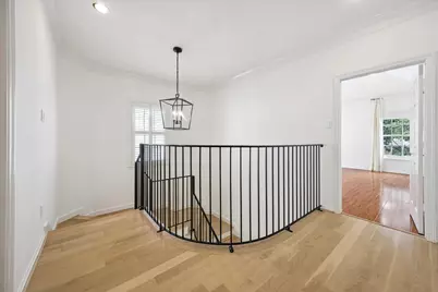 4012 Villanova Street, West University Place, TX 77005 - Photo 19